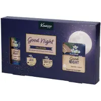 Kneipp Goodnight Geschenkset