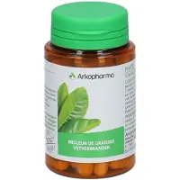 Arkopharma Arkocaps Mate | 60 capsules