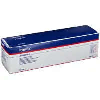 Bsn Medical Hypafix 30 cm x 10 m | 1 stuk