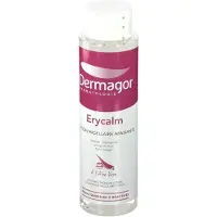 Dermagor Erycalm Kalmerende Micellaire Lotion | 400 ml