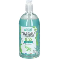 MKL Douchegel - Aloë Vera 1000 ml Douchegel