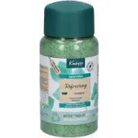 Kneipp Badkristal refreshing eucalyptus