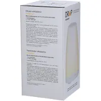 Drop Ultrasone Verstuiver 1 verstuiver