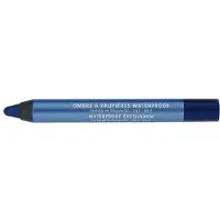 Eye Care Jumbo Oogschaduw Waterproof 748 Dark Blue 3,25 g Make-up
