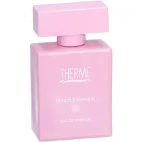 Therme 1+1 Gratis: Mindful Blossom Eau De Parfum 30 Ml