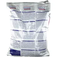 Virbac HPM Hypoallergy A2 Hondenvoer 7 kg
