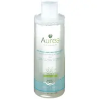Aurea Miccelair Reinigingswater | 200 ml