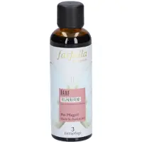 Farfalla Biologische Hennepolie 75 ml Etherische olie