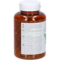 Arkopharma Arkocaps Orthosiphon | 150 capsules