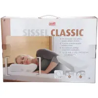 Sissel Classic Orthopedisch Hoofdkussen Standaard 1 St Kussen