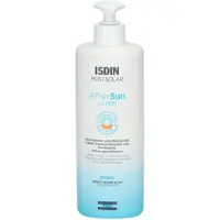 Isdin Post-Solar After Sun Lotion 400 ml