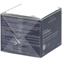 Institut Esthederm Intensive Vitamine C2 Gel 50ml Gezichtscrème