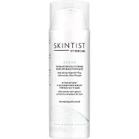 Skintist Clear Therapiebegeleidende Hydraterende Verzorging 50 ml Crème