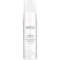 Skintist Clear Reinigingsschuim Onzuivere Huid 200 ml Schuim