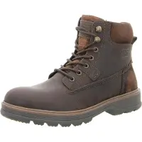 Camel active Laarzen 57REF03440320 heren 46