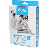 Bota Tovarix 50/I Kniekous AD +P Natur Medium 2 St Kousen
