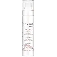 Skintist Anti-Aging Hyaluron Dagcrème 50 ml Crème