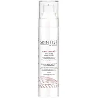 Skintist Anti-Aging Hyaluron Nachtcrème 50 ml Crème