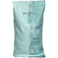 Argiletz Groene klei in Brokvorm 3000 g Pellets