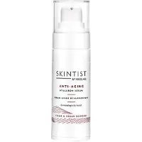 Skintist Anti-Aging Hyaluron Serum 30 ml Crème