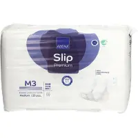 Abena Slip Premium - M3 - 23 stuks