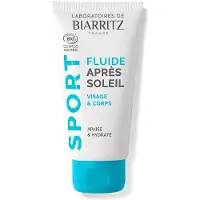 Laboratoires de Biarritz After-Sun Sport Fluid 50 ml Emulsie