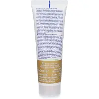 Nivea SUN Face Luminous Anti-Spot Zonnebrand Gezicht SPF 50+ - Anti Pigmentvlekken - Zonnebrandcrème - 40 ml