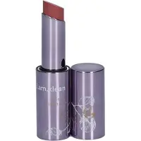 I.am.klean I am Klean Lipstick Pretty