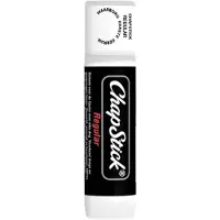 Pfizer Chapstick Regular Lipbalsem 4,25 g Lippenstift