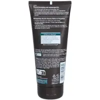 Kneipp Douche Men 2-in-1 Warm Woods 200 Ml