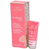 Nuxe Prodigieuse Boost Multi-correction Set