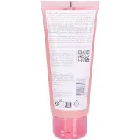 Bioderma Créaline Schuimende Gel 100 ml