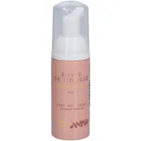 Cent Pur Cent Mini Envie de Mousse 50 ml Make-up