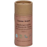PDM to be maintained Comme Avant Deodorant Geranium & Pepermunt 50 g Injectieoplossing in een gebruiksklare pen