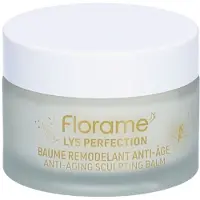 Florame Remodellerende Anti-Aging Balsem 50 ml Balsem