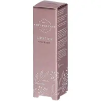 Cent Pur Cent Mineral Lipstick Adorable 4 Ml