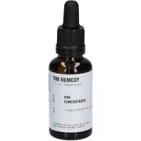 Oxyform The Remedy Laboratories 5HA Concentrate 30 ml Crème