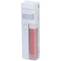 Mavala Lipgloss Abrikoos 6 ml Lippenstift