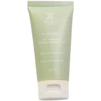 Xantho Hand Cream Anti-Aging & Pigment Corrector 50 ml Crème