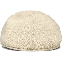 Barts Pet Men Faeble Cap Wheat (Medium)