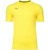 Puma Trainingspak