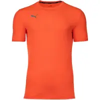 Puma Trainingspak