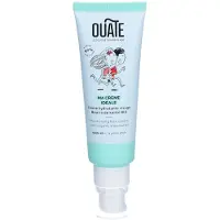 OUATE Ma Crème Idéale Hydraterende Gezichtscrème 50 ml