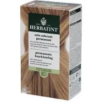 Herbatint 8D Licht goud blond