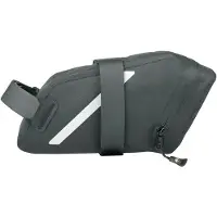 Sks Trail Saddlebag 0,9L Zwart