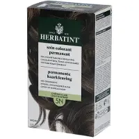 Herbatint 5N Licht kastanje