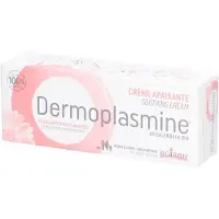 Boiron Dermoplasmine Verzachtende Crème | 70 g