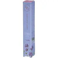 Cent Pur Cent Hydra Plump Lip Stylo Tulipes 1,8 g Lippenstift