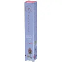 Cent Pur Cent Lipstick Hydra Plump Lip Stylo HibisKiss 1.8gr
