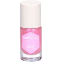 Cent Pur Cent Camille Nagellak Showgirl 8,5 ml Make-up